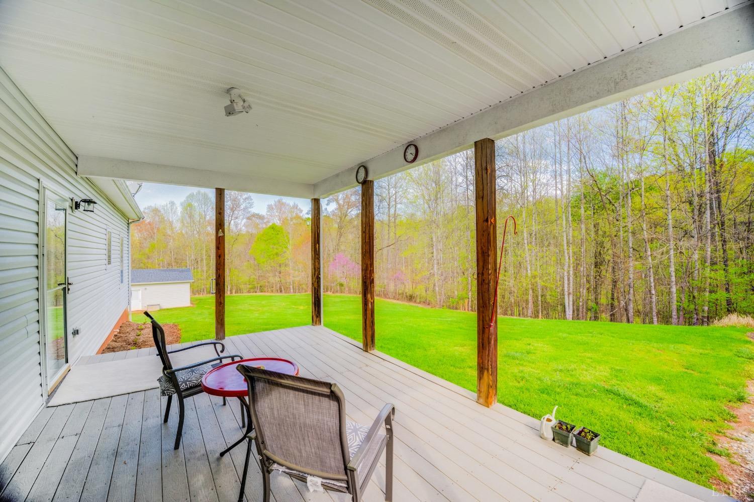 239 Little Farm Road, Amherst, Virginia image 39