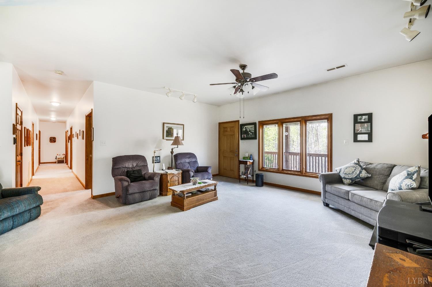 239 Little Farm Road, Amherst, Virginia image 7