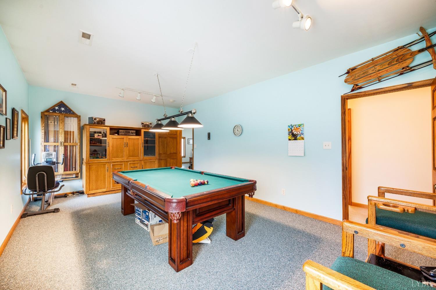 239 Little Farm Road, Amherst, Virginia image 21