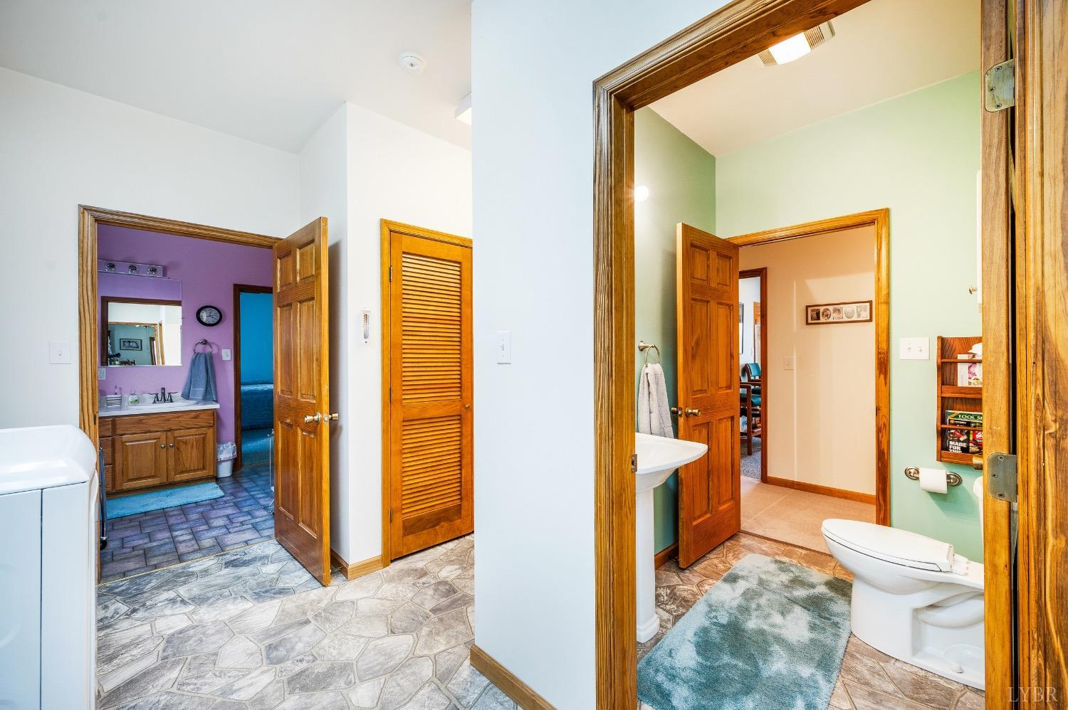 239 Little Farm Road, Amherst, Virginia image 16