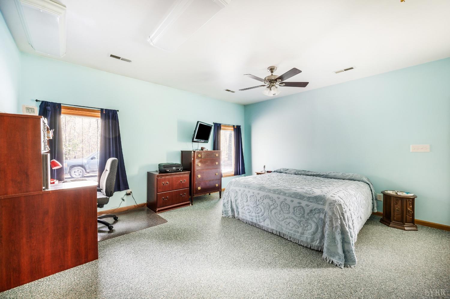 239 Little Farm Road, Amherst, Virginia image 25
