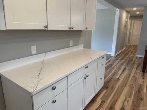 Tiny photo for 1170 Rainbow Forest Drive, Lynchburg, VA 24502 (MLS # 364633)