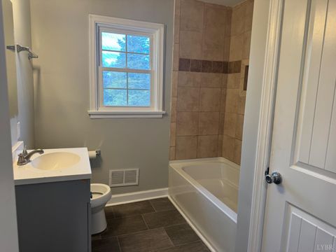 Tiny photo for 1170 Rainbow Forest Drive, Lynchburg, VA 24502 (MLS # 364633)
