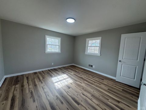 Tiny photo for 1170 Rainbow Forest Drive, Lynchburg, VA 24502 (MLS # 364633)