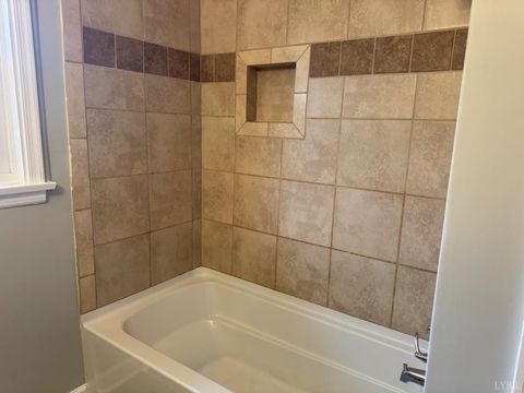 Tiny photo for 1170 Rainbow Forest Drive, Lynchburg, VA 24502 (MLS # 364633)