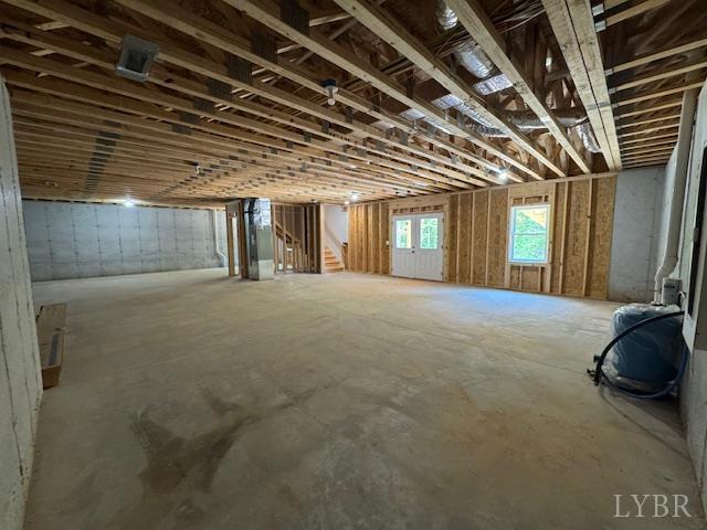 2350 Spring Grove Road, Spout Spring, Virginia image 15