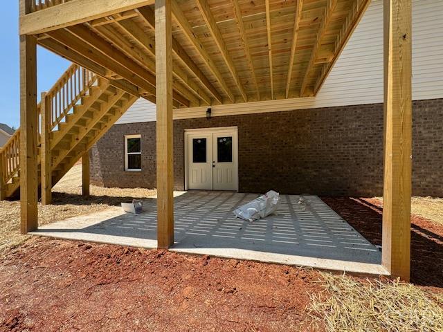 2350 Spring Grove Road, Spout Spring, Virginia image 16