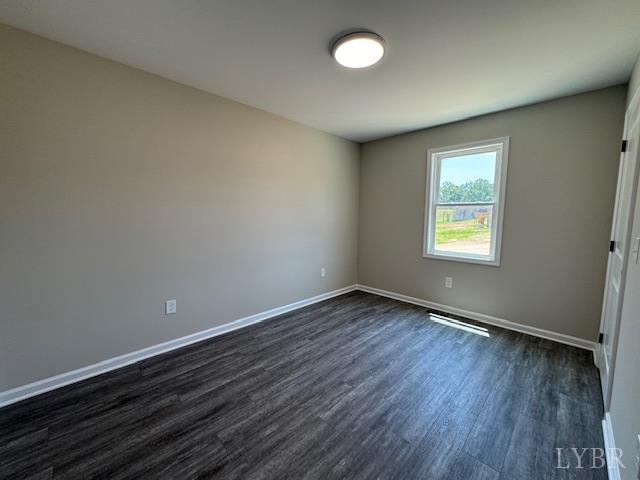 2350 Spring Grove Road, Spout Spring, Virginia image 12