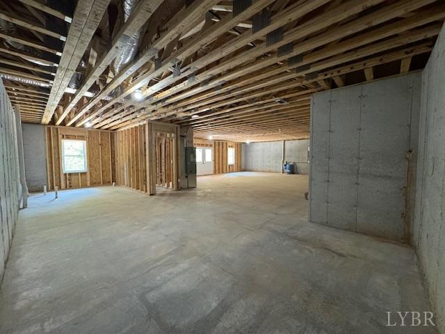 2350 Spring Grove Road, Spout Spring, Virginia image 14
