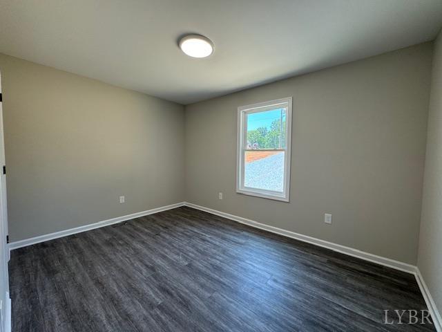 2350 Spring Grove Road, Spout Spring, Virginia image 10