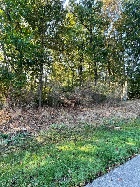 Tiny photo for 433 Coffee Road, Lynchburg, VA 24503 (MLS # 362087)