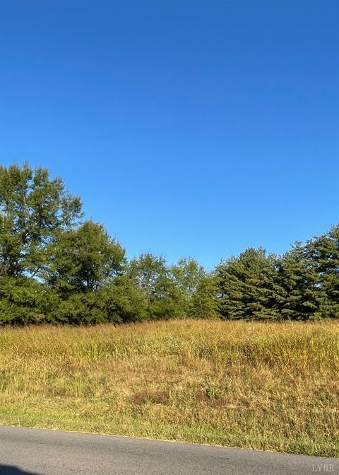 Photo of 433 Coffee Road, Lynchburg, VA 24503 (MLS # 362087)