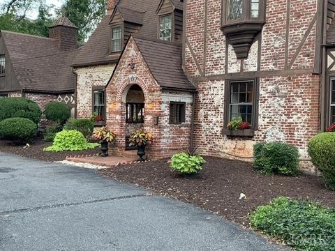 Tiny photo for 1670 Church Street St, Appomattox, VA 24522 (MLS # 356890)