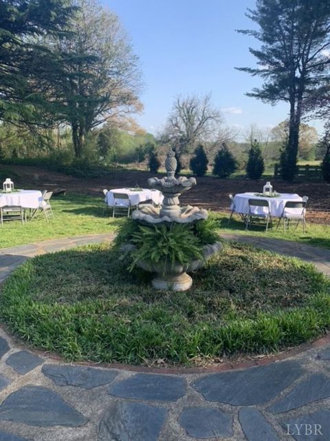 Tiny photo for 1670 Church Street St, Appomattox, VA 24522 (MLS # 356890)