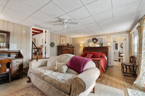 Tiny photo for 1670 Church Street St, Appomattox, VA 24522 (MLS # 356890)