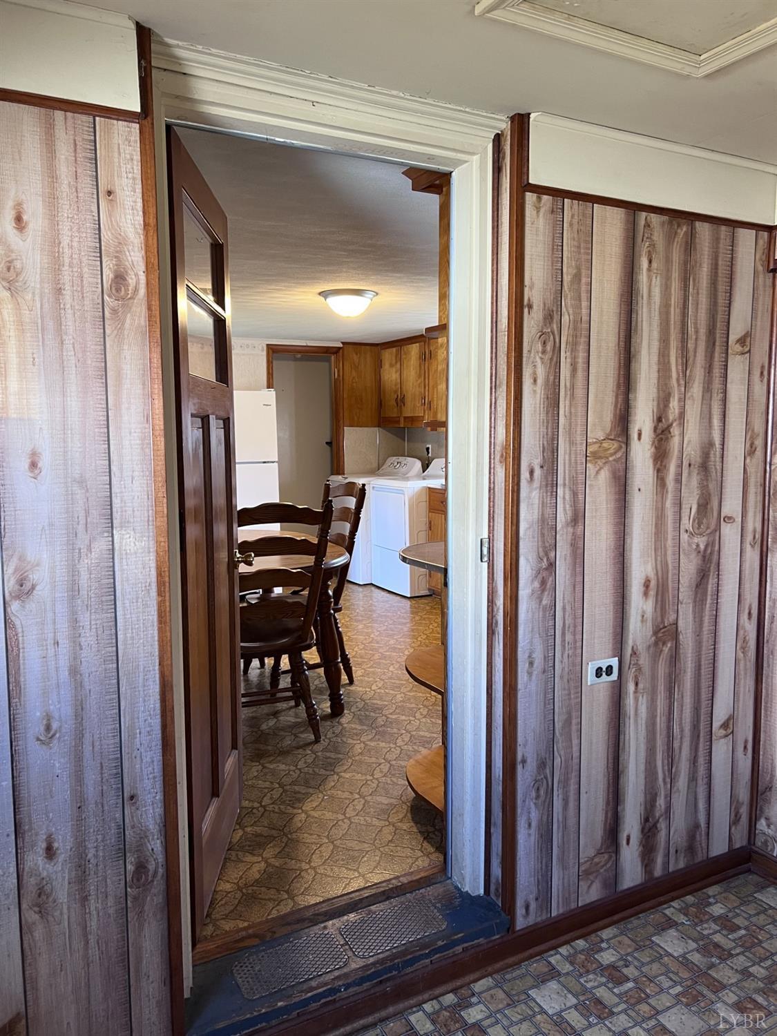 5788 E Gretna Road, Gretna, Virginia image 14