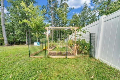 Tiny photo for 4933 Warrior Drive, Salem, VA 24153 (MLS # 361876)