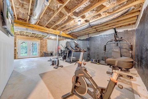 Tiny photo for 4933 Warrior Drive, Salem, VA 24153 (MLS # 361876)