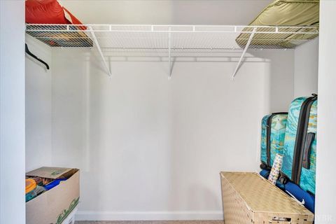 Tiny photo for 4933 Warrior Drive, Salem, VA 24153 (MLS # 361876)