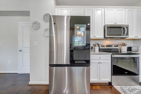 Tiny photo for 4933 Warrior Drive, Salem, VA 24153 (MLS # 361876)