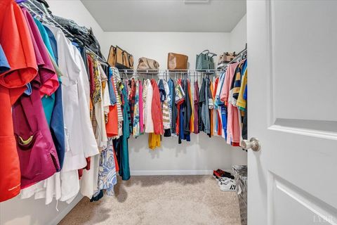 Tiny photo for 4933 Warrior Drive, Salem, VA 24153 (MLS # 361876)