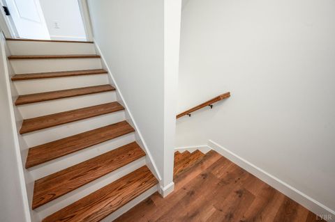 Tiny photo for 11286 Leesville Road, Evington, VA 24550 (MLS # 363086)
