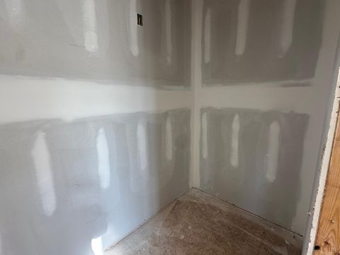 Tiny photo for 11286 Leesville Road, Evington, VA 24550 (MLS # 363086)