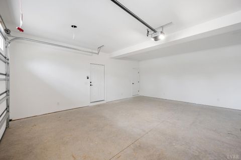 Tiny photo for 11286 Leesville Road, Evington, VA 24550 (MLS # 363086)