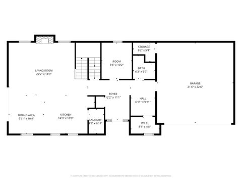 Tiny photo for 11286 Leesville Road, Evington, VA 24550 (MLS # 363086)