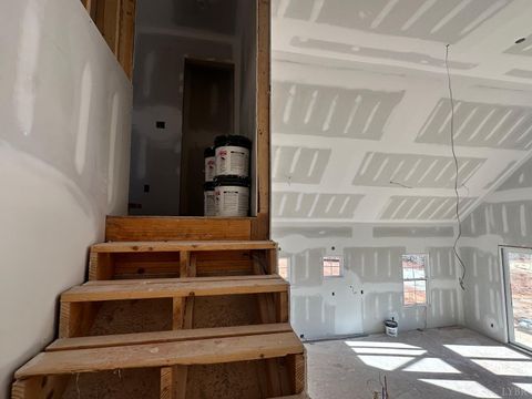 Tiny photo for 11286 Leesville Road, Evington, VA 24550 (MLS # 363086)