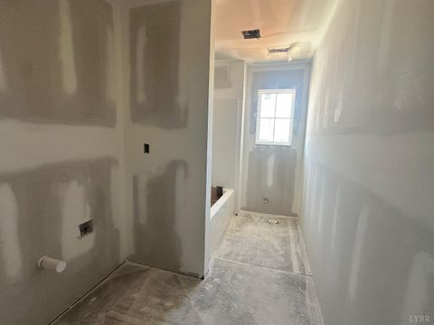 Tiny photo for 11286 Leesville Road, Evington, VA 24550 (MLS # 363086)