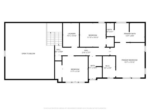 Tiny photo for 11286 Leesville Road, Evington, VA 24550 (MLS # 363086)