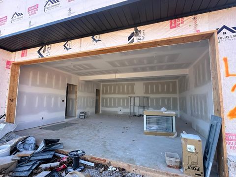 Tiny photo for 11286 Leesville Road, Evington, VA 24550 (MLS # 363086)