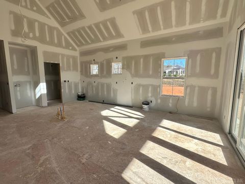 Tiny photo for 11286 Leesville Road, Evington, VA 24550 (MLS # 363086)