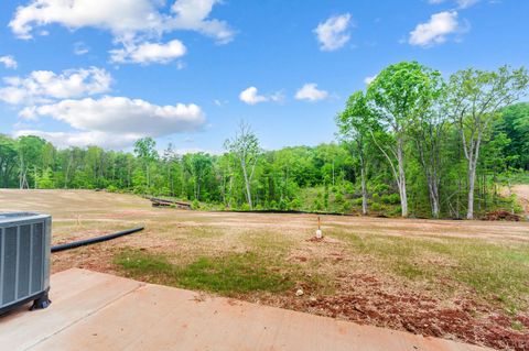 Tiny photo for 11286 Leesville Road, Evington, VA 24550 (MLS # 363086)