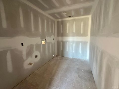 Tiny photo for 11286 Leesville Road, Evington, VA 24550 (MLS # 363086)