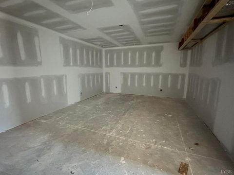 Tiny photo for 11286 Leesville Road, Evington, VA 24550 (MLS # 363086)