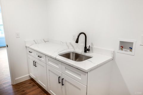 Tiny photo for 11286 Leesville Road, Evington, VA 24550 (MLS # 363086)