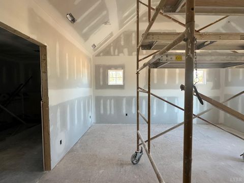 Tiny photo for 11286 Leesville Road, Evington, VA 24550 (MLS # 363086)