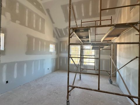 Tiny photo for 11286 Leesville Road, Evington, VA 24550 (MLS # 363086)