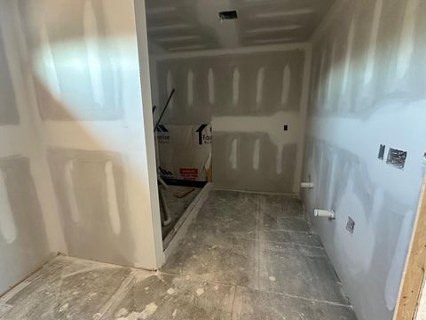 Tiny photo for 11286 Leesville Road, Evington, VA 24550 (MLS # 363086)