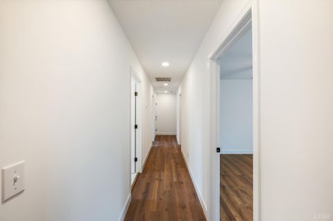 Tiny photo for 11286 Leesville Road, Evington, VA 24550 (MLS # 363086)