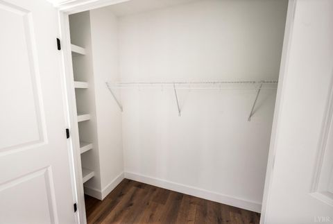 Tiny photo for 11286 Leesville Road, Evington, VA 24550 (MLS # 363086)