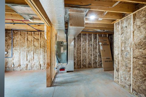 Tiny photo for 11286 Leesville Road, Evington, VA 24550 (MLS # 363086)