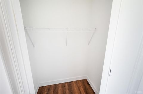 Tiny photo for 11286 Leesville Road, Evington, VA 24550 (MLS # 363086)
