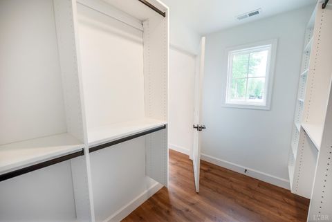 Tiny photo for 11286 Leesville Road, Evington, VA 24550 (MLS # 363086)