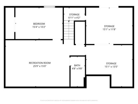 Tiny photo for 11286 Leesville Road, Evington, VA 24550 (MLS # 363086)