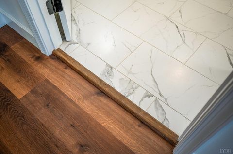 Tiny photo for 11286 Leesville Road, Evington, VA 24550 (MLS # 363086)