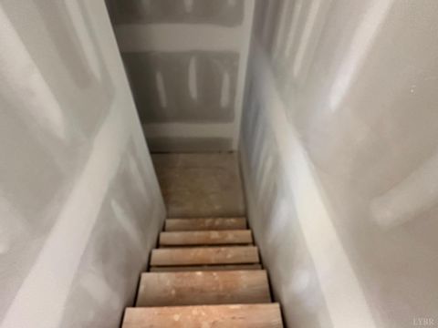 Tiny photo for 11286 Leesville Road, Evington, VA 24550 (MLS # 363086)