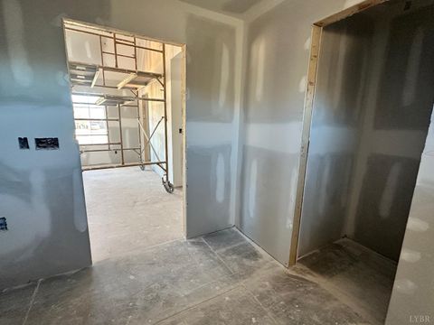 Tiny photo for 11286 Leesville Road, Evington, VA 24550 (MLS # 363086)